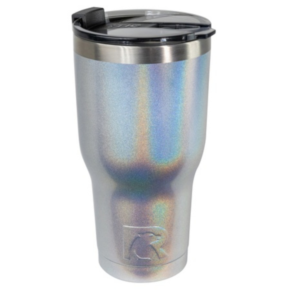 RTIC 30oz Tumbler, Twilight Color is EPIC! - Picture 2 of 7